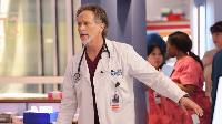 Click to watch 'The Book of Archer' (popup) Chicago Med